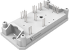 flow CON 1 Power Module -- 10-F1166BA140RS01-M499G79 - Image