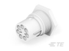 Standard Circular Connectors - 293688-3 - TE Connectivity