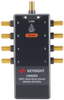 Fet Solid State Switch, Sp8T, 26.5Ghz; Rf Test Component Type Keysight Technologies - 56AK9599 - Newark, An Avnet Company