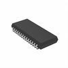 SRAM 256K, 5V, 15ns, FAST 32K x 8 Asynch SRAM -- 28-AS7C256A-15JIN - Image