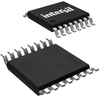 IC TXRX 2/2 FULL RS232 16SOIC - 391-HIN232ACBZ-T - Utmel Electronic Limited