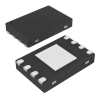 Integrated Circuits (ICs) - Memory - AT24C32D-MAPD-E - Shenzhen Shengyu Electronics Technology Limited