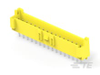 PCB Headers & Receptacles - 7-2338245-6 - TE Connectivity