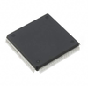 Integrated Circuits (ICs) - Interface - Telecom - 1316225-82V2048EDR - Win Source Electronics