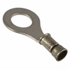 Terminals - Ring Connectors - 322367-ND - DigiKey
