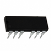 PMIC - PMIC - Gate Drivers - IR2113-1 -- 1046153-IR2113-1 - Image