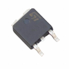 Diodes, Rectifiers - Single - STTH4R02B-TR - 031582-STTH4R02B-TR - Win Source Electronics