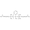 EPOXYPROPOXYPROPYL TERMINATED POLYPHENYLMETHYLSILOXANE; 15-30 cSt - PMS-E11 - Gelest, Inc.