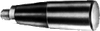 MCG - Image