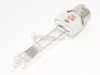 750 Watt, 120 Volt DNT/FMD Projection Bulb - W-DNT/FMD - bulbs.com