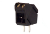 Terminal Blocks - Wire to Board - 281-1407-ND - DigiKey
