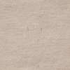 O-J-231 - Green Textile Associates, Inc.