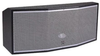  - MX-212U - Wharfedale Pro