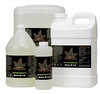 Grow 55 gal - CES2207 - Hydrofarm, Inc.