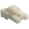 Connectors, Interconnects - Rectangular Connectors - Rectangular Connector Housings - 1365778-178125-1 - Win Source Electronics