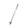Cable Assemblies Rectangular Cable Assemblies - Win Source Electronics