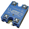 Solid State Relays - 3667-SOL965460-ND - DigiKey