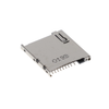 PC Card Sockets - 664-GTF4P17131HRCT-ND - DigiKey