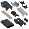 Pluggable Connector Assemblies - A107310-ND - DigiKey