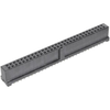 Headers, Receptacles, Female Sockets - 1195-09195607824-ND - DigiKey
