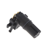 Circular Connector Assemblies - 1754-M12D-04PFFR-EE0001-ND - DigiKey