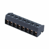 Headers, Plugs and Sockets - 1920-1849-ND - DigiKey