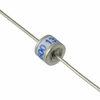 Gas Discharge Tube Arresters (GDT) - ST-0600-BLT-STDTR-ND - DigiKey