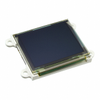 LCD, OLED, Graphic - 1613-1113-ND - DigiKey