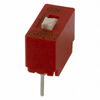 DIP Switches - CKN6012-ND - DigiKey