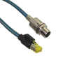 Between Series Adapter Cables - 23-1203410752-ND - DigiKey
