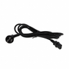 Power, Line Cables and Extension Cords - 1939-1671-ND - DigiKey