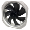 AC Fans -- 1053-1070-ND - Image