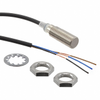 Proximity Sensors - Industrial - Z11428-ND - DigiKey