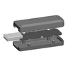Boxes - 4256-P3A-220805U-ND - DigiKey