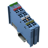 Controllers - PLC Modules - 750-486 - Quarktwin Technology Ltd.