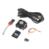 Machine Vision - Cameras/Sensors - SEN-15137 - Quarktwin Technology Ltd.