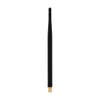 RF Antennas - 2600130083 - Quarktwin Technology Ltd.