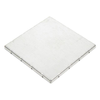 RF Shields - SMS-452C - Quarktwin Technology Ltd.