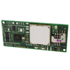 RF Transceiver Modules and Modems - MTSMC-G2-IP-ED.R1 - Quarktwin Technology Ltd.