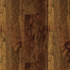 Mullican Muirfield Beveled Edge and Ends Hickory Provincial - M14593 - Hardwood Brokers Corp.