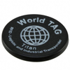 RFID Transponders, Tags - 32398 - Quarktwin Technology Ltd.