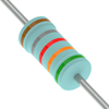 Through Hole Resistors - MFR50SDRE52-182K-ND - DigiKey