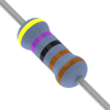 Through Hole Resistors - RSF12FT4K70-ND - DigiKey