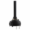 Rotary Switches - CKN11073-ND - DigiKey