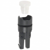 Configurable Switch Bodies - 679-1319-ND - DigiKey