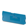 Accessories - 277-1072360-ND - DigiKey