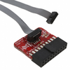 Accessories - 1188-1016-ND - DigiKey