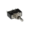 Toggle Switches - 708-3061-ND - DigiKey