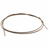 Thermocouples, Temperature Probes -- 1286-1099-ND - Image