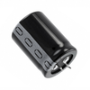 Capacitors - Aluminum Electrolytic Capacitors - B43231A477M - Acme Chip Technology Co., Limited